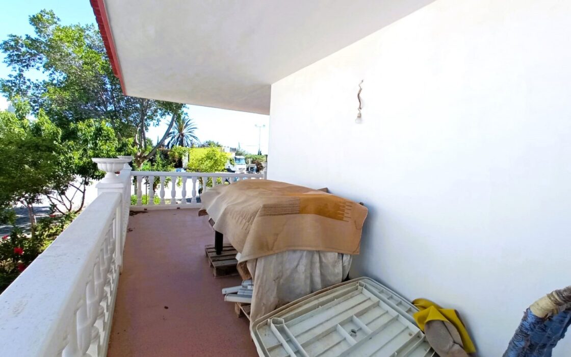 Независимая Вилла 500 кв.м с Участком 10 000 кв.м в Мучамиэль