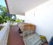 Независимая Вилла 500 кв.м с Участком 10 000 кв.м в Мучамиэль