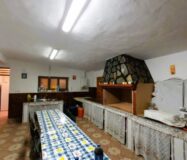 Независимая Вилла 500 кв.м с Участком 10 000 кв.м в Мучамиэль