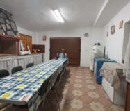 Независимая Вилла 500 кв.м с Участком 10 000 кв.м в Мучамиэль