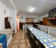 Независимая Вилла 500 кв.м с Участком 10 000 кв.м в Мучамиэль