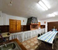 Независимая Вилла 500 кв.м с Участком 10 000 кв.м в Мучамиэль