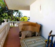 Независимая Вилла 500 кв.м с Участком 10 000 кв.м в Мучамиэль