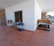 Независимая Вилла 500 кв.м с Участком 10 000 кв.м в Мучамиэль