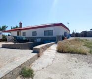 Независимая Вилла 500 кв.м с Участком 10 000 кв.м в Мучамиэль