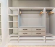 Уютная 4-комнатная квартира в центре Мадрида с террасой