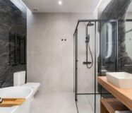 Уютная 4-комнатная квартира в центре Мадрида с террасой