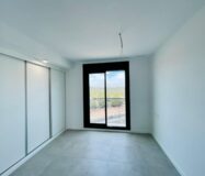 Апартаменти в Ориуэла Коста 97 кв.м з терасою біля моря