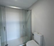 Апартаменти в Ориуэла Коста 97 кв.м з терасою біля моря