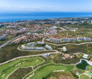 Квартира 3 комнаты в Кала-де-Михас с террасой 104.59 кв.м