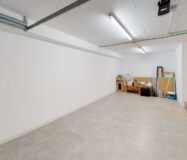 Новые виллы в Ла Нусии с террасой и бассейном 141 кв.м