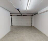 Новые виллы в Ла Нусии с террасой и бассейном 141 кв.м