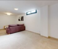 Новые виллы в Ла Нусии с террасой и бассейном 141 кв.м