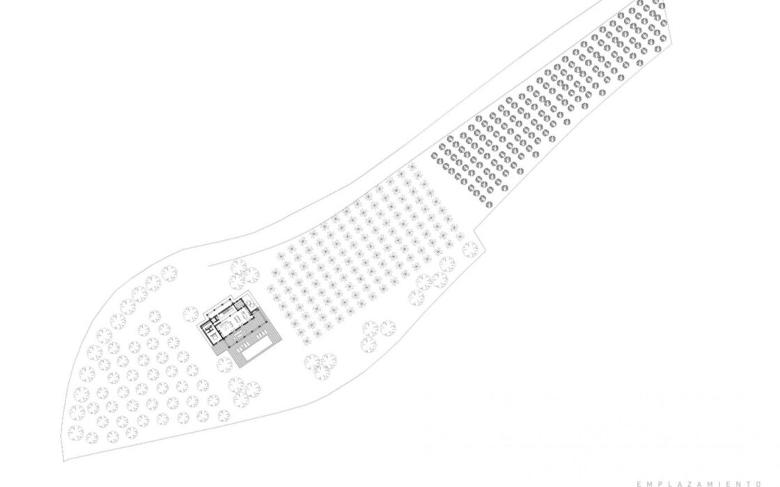 Нова вілла в Морайрі з видом на море та басейном