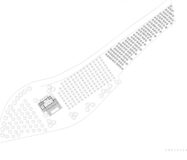 Нова вілла в Морайрі з видом на море та басейном