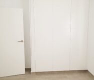 Нові вілли в Пінар-де-Камповерде з солярієм та ділянкою