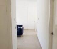 Нові вілли в Пінар-де-Камповерде з солярієм та ділянкою