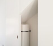 Нові вілли в Пінар-де-Камповерде з солярієм та ділянкою