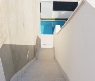 Нові вілли в Пінар-де-Камповерде з солярієм та ділянкою