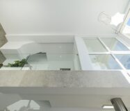 Нові вілли в Лос-Монтесинос з терасою та басейном