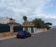 Вілла 600 кв.м в Торрев’єсі з басейном та ліфтом