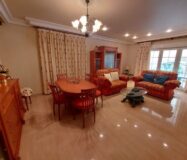 Вілла 600 кв.м в Торрев’єсі з басейном та ліфтом