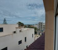 Вілла 600 кв.м в Торрев’єсі з басейном та ліфтом