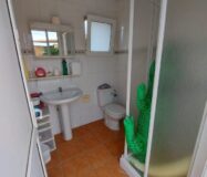 Вілла 600 кв.м в Торрев’єсі з басейном та ліфтом