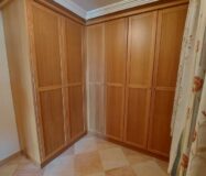 Вілла 600 кв.м в Торрев’єсі з басейном та ліфтом