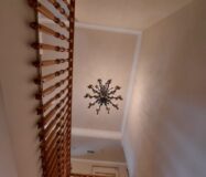 Вілла 600 кв.м в Торрев’єсі з басейном та ліфтом