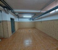 Вілла 600 кв.м в Торрев’єсі з басейном та ліфтом