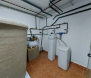 Вілла 600 кв.м в Торрев’єсі з басейном та ліфтом