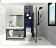 Вилла в Пилар де ла Орадада с террасой и бассейном