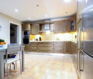 Розкішна квартира з терасою в Пуерто Банус 83 кв.м