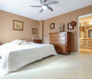 Розкішна квартира з терасою в Пуерто Банус 83 кв.м