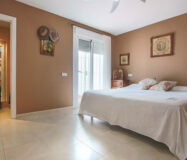 Розкішна квартира з терасою в Пуерто Банус 83 кв.м