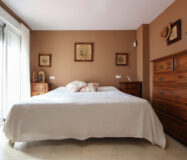 Розкішна квартира з терасою в Пуерто Банус 83 кв.м