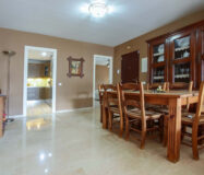 Розкішна квартира з терасою в Пуерто Банус 83 кв.м