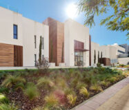 Квартира 157 кв.м на первом этаже Эстепоны, новострой с террасой