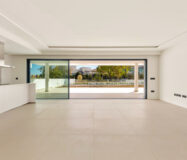 Квартира с террасой в Estepona, 109 кв.м, 3 комнаты