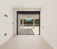 Квартира с террасой в Estepona, 109 кв.м, 3 комнаты