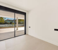 Квартира с террасой в Estepona, 109 кв.м, 3 комнаты