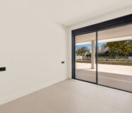 Квартира с террасой в Estepona, 109 кв.м, 3 комнаты