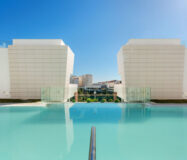 Квартира с террасой в Estepona, 109 кв.м, 3 комнаты