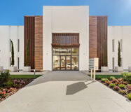 Квартира с террасой в Estepona, 109 кв.м, 3 комнаты