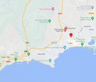 Будинок в Кальпі біля моря, 248 кв.м, 5 кімнат, новобудова