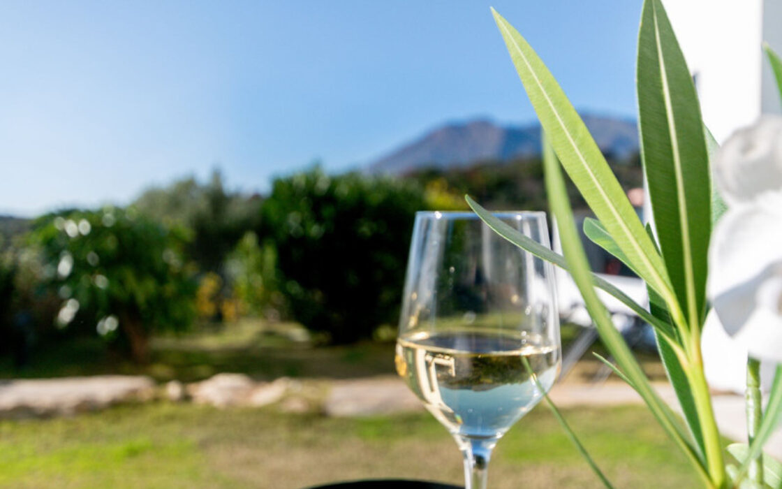 Роскошная квартира у моря в Кадисе с террасой 161 кв.м