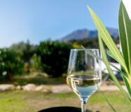 Роскошная квартира у моря в Кадисе с террасой 161 кв.м