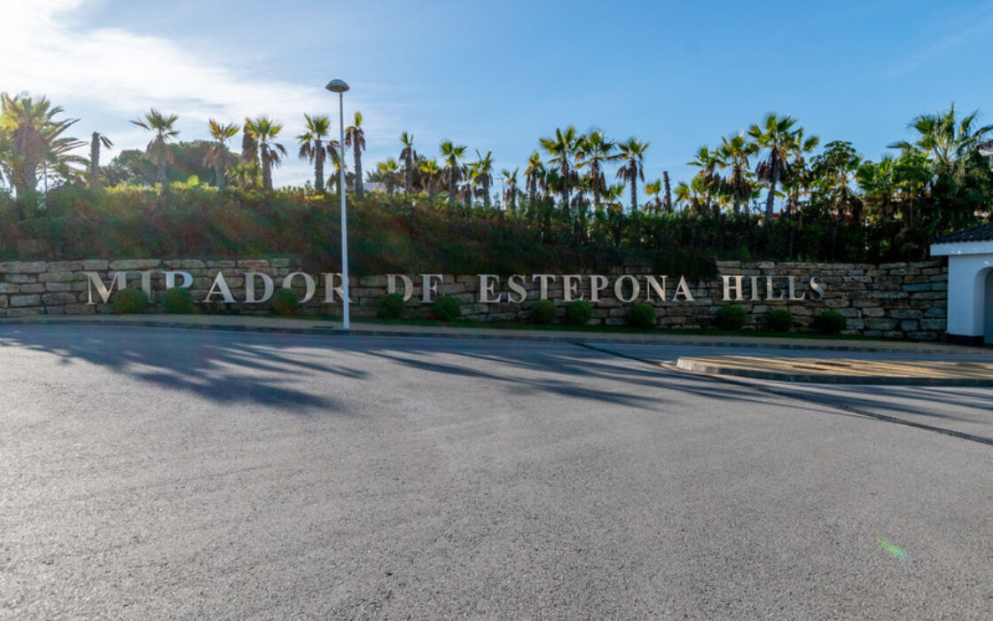 Роскошная квартира у моря в Кадисе с террасой 161 кв.м