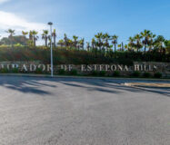 Роскошная квартира у моря в Кадисе с террасой 161 кв.м